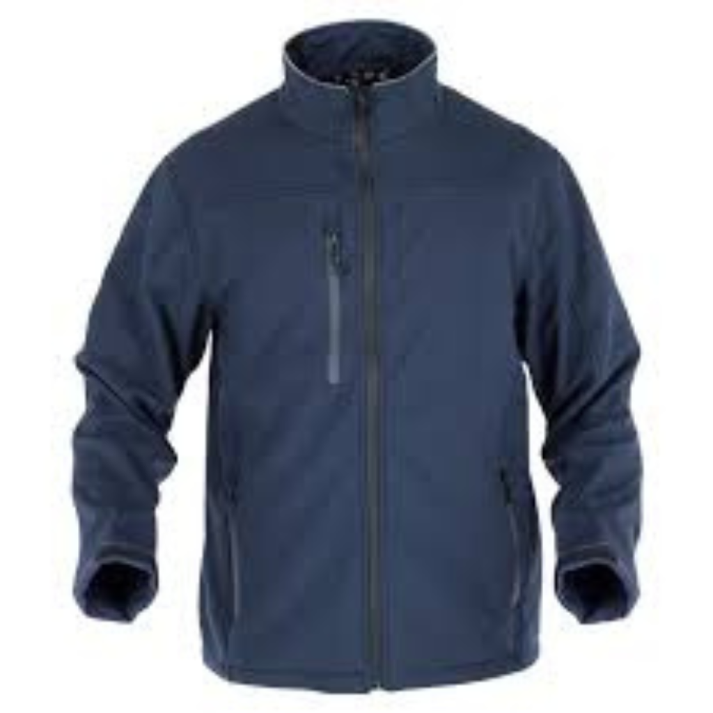 ropa de trabajo moises