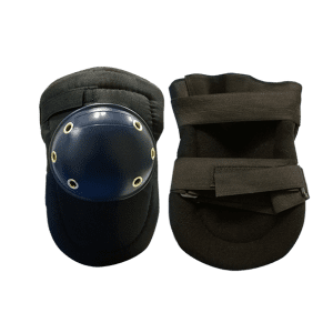 Rodillera poliéster