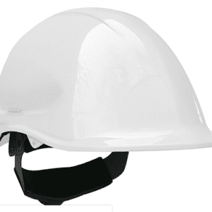Casco Steelpro ABS MTA