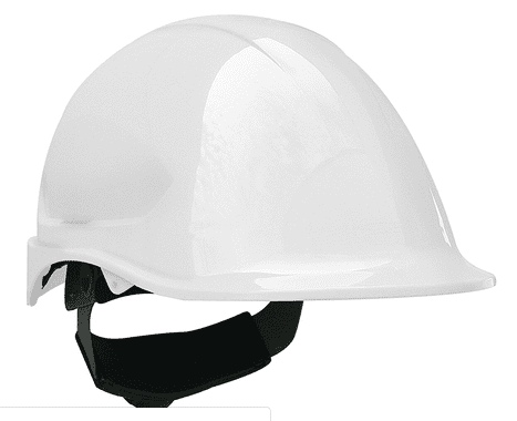 Casco Steelpro ABS MTA