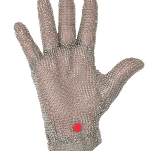 Guante Full Metal Manulatex