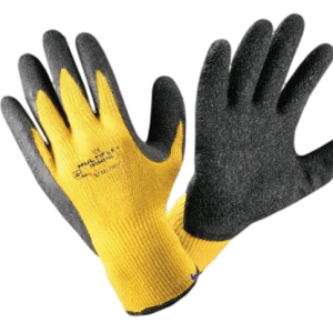 Guante Multiflex