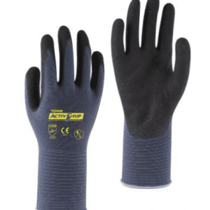 Guante Towa Activegrip Advance