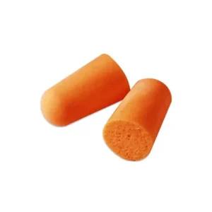 3M Tapones auditivos sin cordel