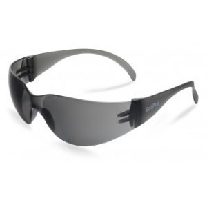 Lentes B-Sunset Get Pro