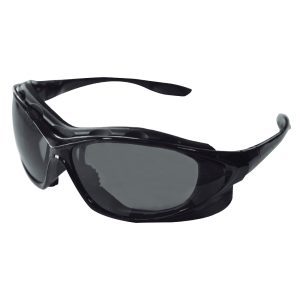 Lentes Daumer Combate