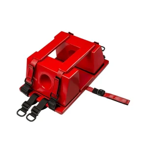 Inmovilizador Ranger