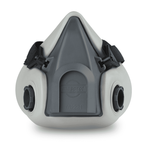 Masprot M500