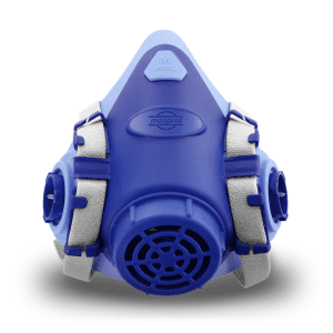 Masprot M850 (Silicona)