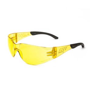 Lentes Steelpro Spy Flex