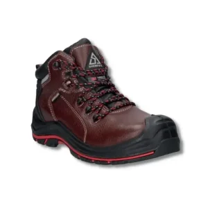 Botín Sherpa's SH424CDKTC