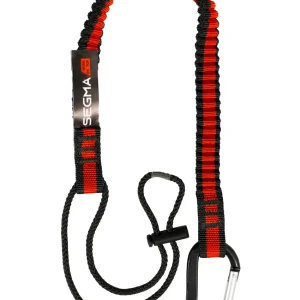 Muñequera porta herramientas