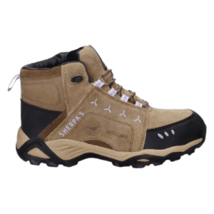 Botín Sherpa's SH415BDK