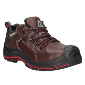 Botín Sherpa's SH425CDKTC