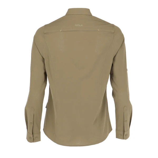 Blusa Santorini - Imagen 2