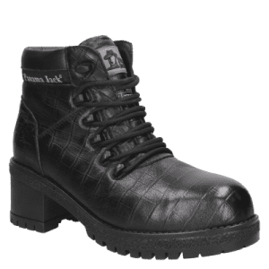 Botín Panama Jack 518