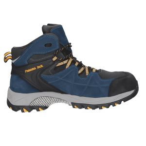 Botín Panama Jack PJ514ADKCW