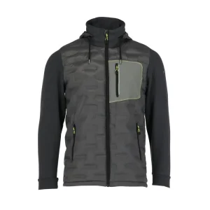 Chaqueta Pirineos Hombre