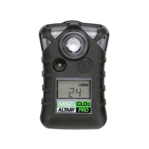 Detector de gas Altair Pro