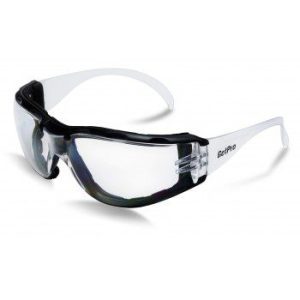 Lentes Get Pro B-Foam