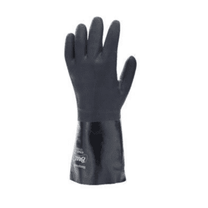 Guante Best neopreno antiácido 6784 R