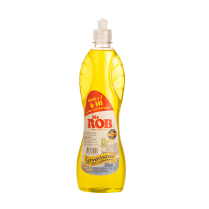 Lavalozas ultraconcentrado 500ml