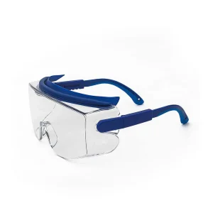 Lentes Top Gun Óptico