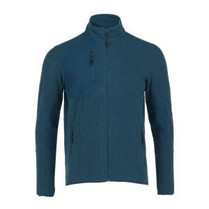 Micropolar Bolsena Hombre