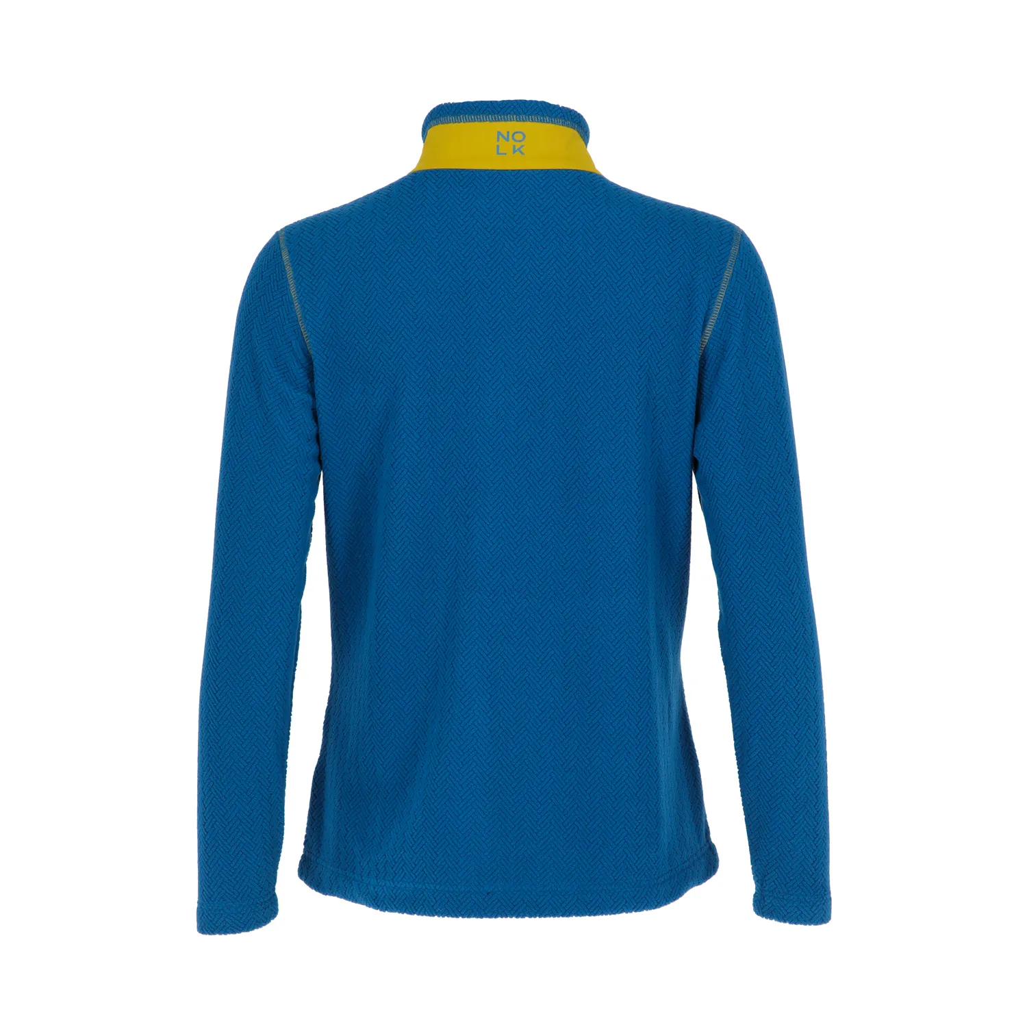 Micropolar Garda Mujer - Imagen 2