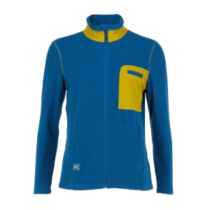 Micropolar Garda Mujer