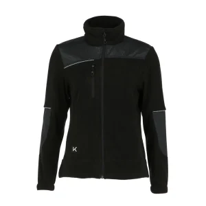 Micropolar Lemán Mujer