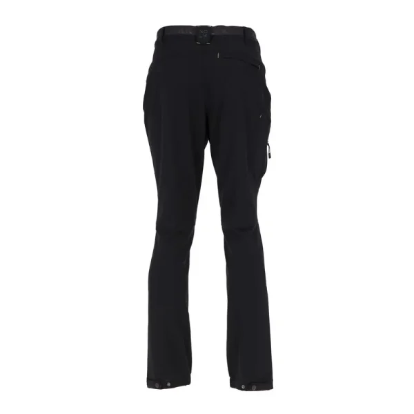 Pantalón Danubrio Hombre - Imagen 2