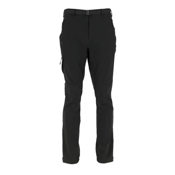 Pantalón Danubrio Hombre