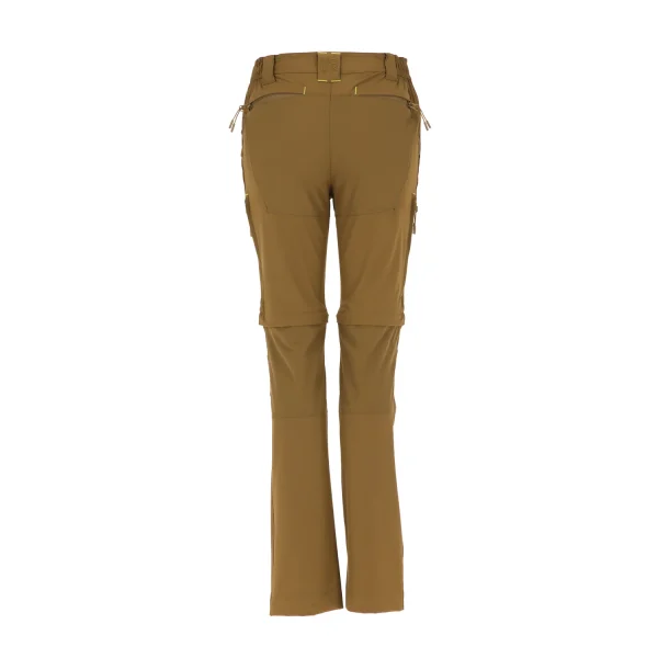 Pantalón Don Mujer - Imagen 2