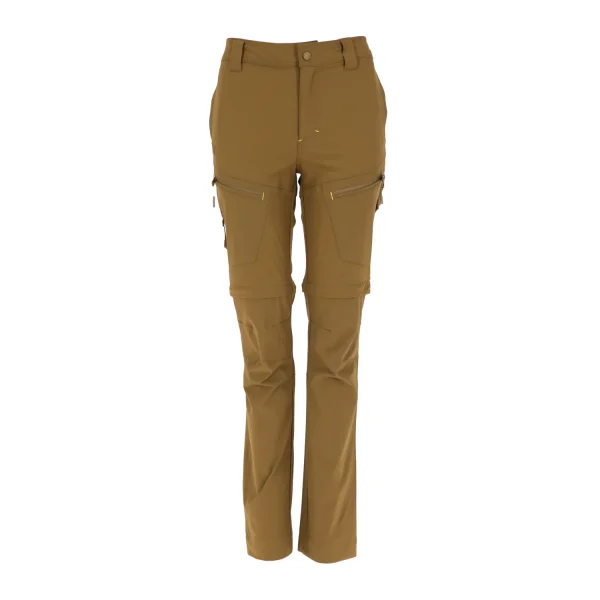 Pantalón Don Mujer