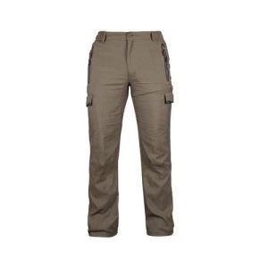 Pantalón HW