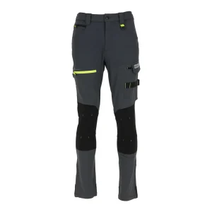 Pantalón Rin Hombre