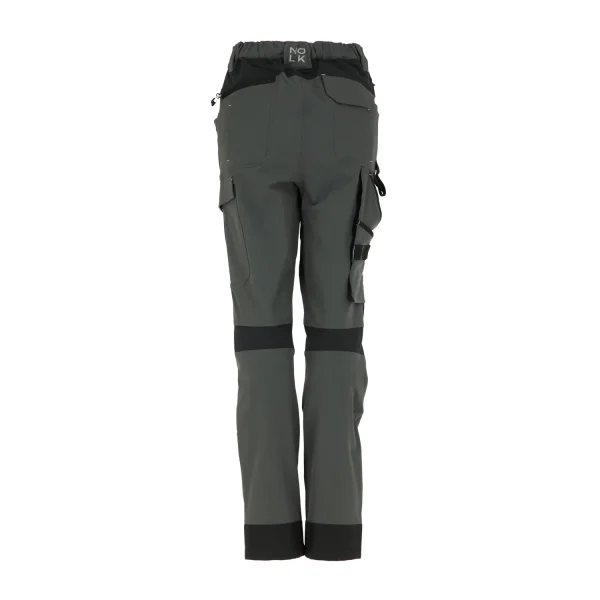 Pantalón Sena Mujer - Imagen 2