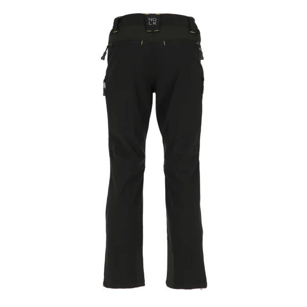 Pantalón Volga Hombre - Imagen 2