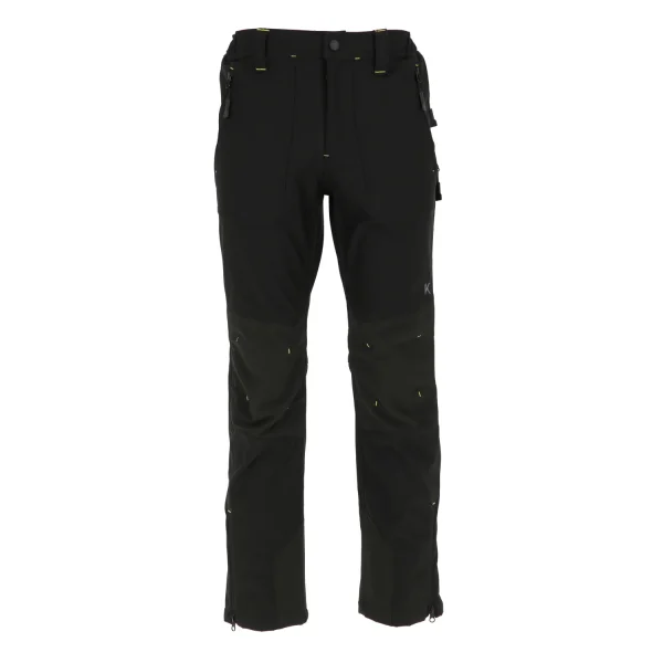 Pantalón Volga Hombre