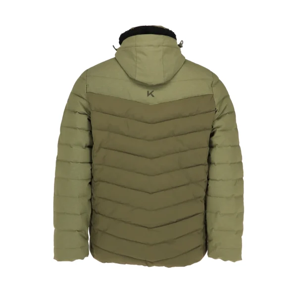 Parka Alpes - Imagen 2