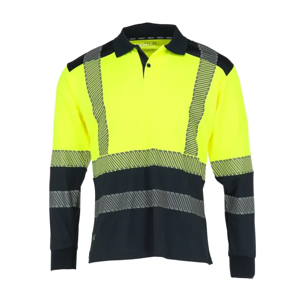 Polera Katla Unisex