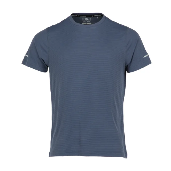 Polera Simos Hombre - Imagen 3