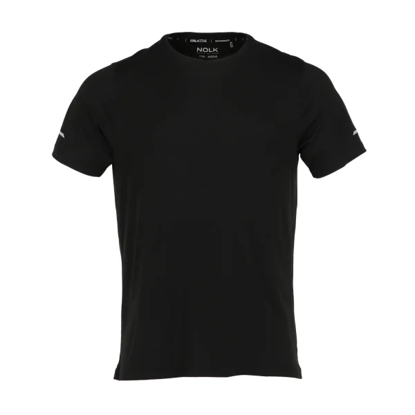 Polera Simos Hombre - Imagen 4
