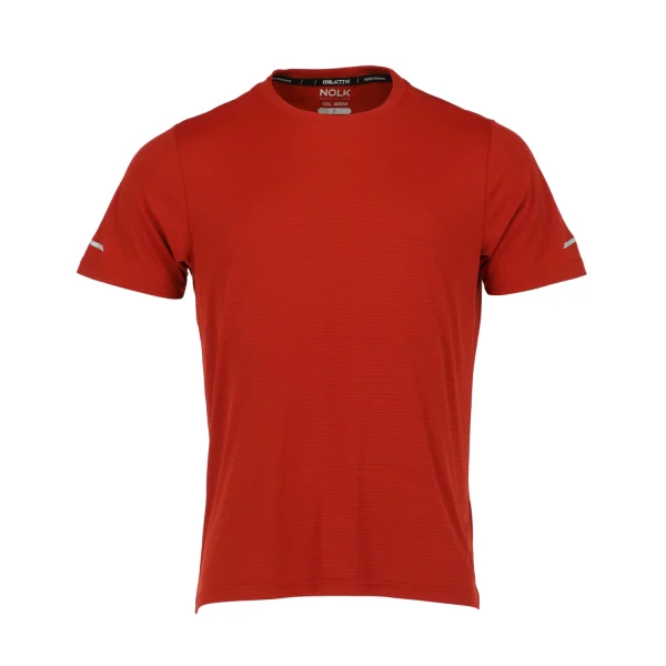 Polera Simos Hombre