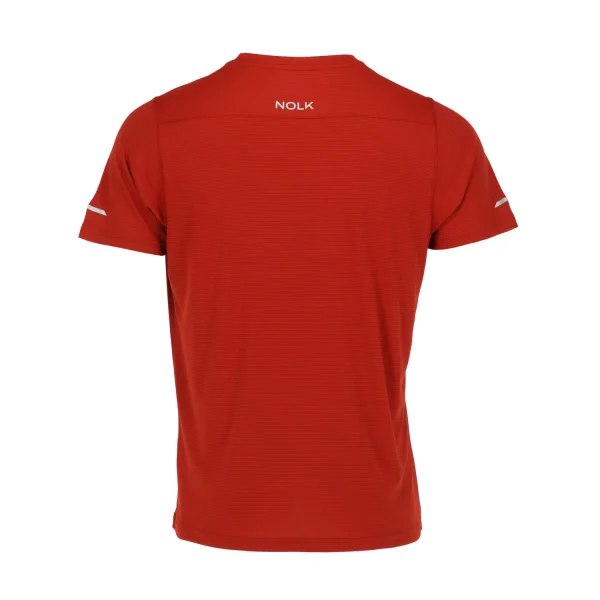 Polera Simos Hombre - Imagen 2