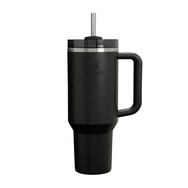 Stanley Quencher H2.0