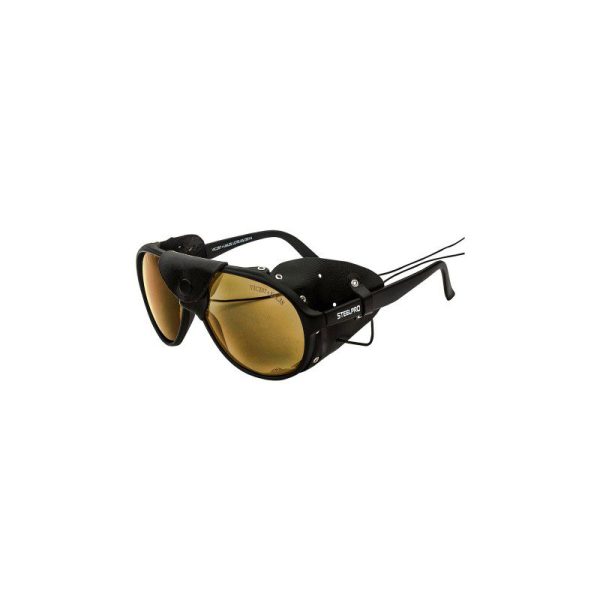 Lentes Steelpro Aspen