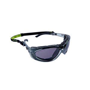 Lentes Steelpro Turbine