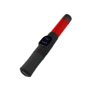 Alcotest Bastón Alcotorch V6